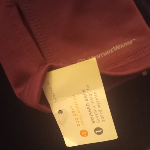 Jacket - Picture 6 of 7